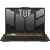 Asus Tuf Gaming FA507NV-LP023(90NR0E85-M002A0)